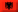 sq