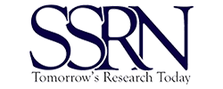 SSRN