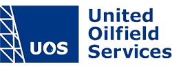 United Oilfield Services