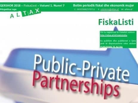 FISKALISTI 7