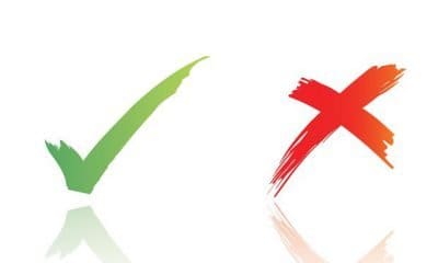 economy and voter