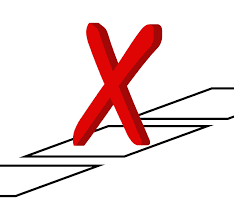 ekonomia dhe votimet