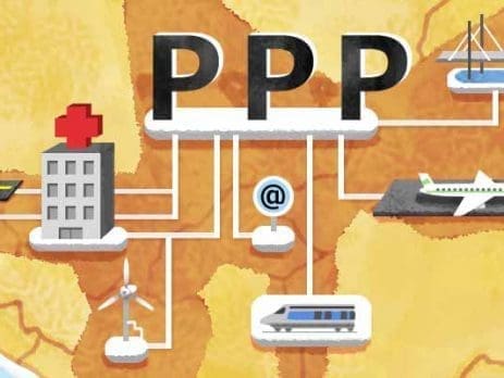 PPP