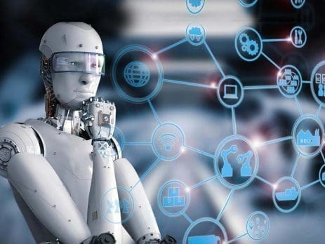 digitalization