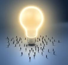 people power
