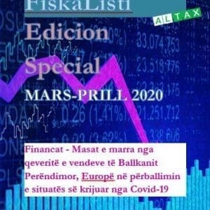 Fiskalisti COVID-19 edicion special mars-prill 2020