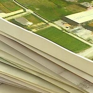Përmbledhje legjislacioni për pasuritë e paluajtshme dhe trojet