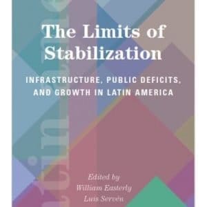 The limits of Stabilization