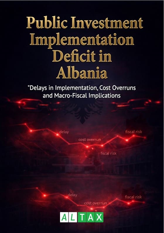 defic. inv.pub cover en